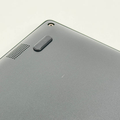 dynabook 13インチ P2-V6PB-BB  i5 1135G7 8GB SSD 512GB Windows11Home P2V6PBBB プレミアムブラック バッテリー最大容量71% 【C8013-100】