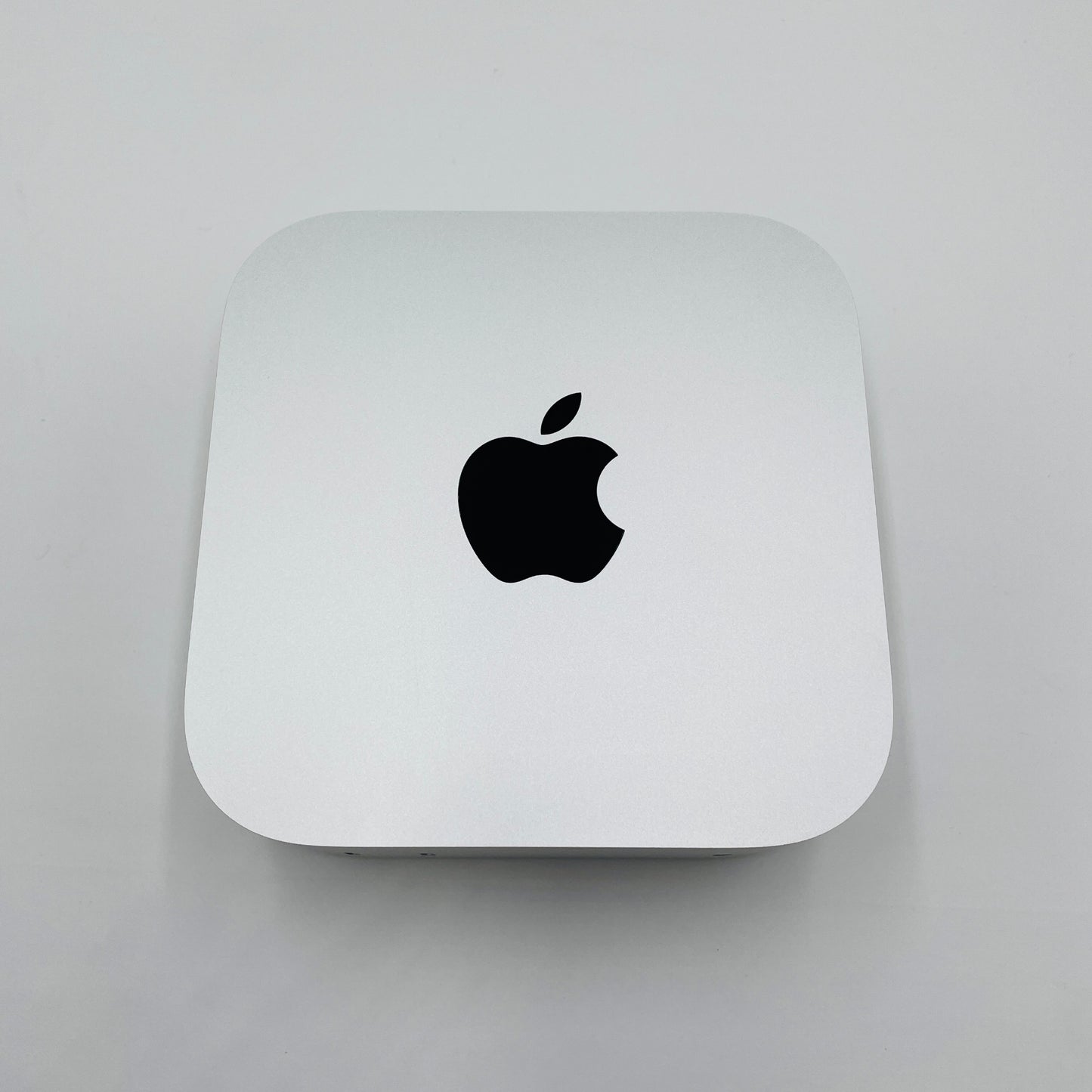美品 Apple Mac mini M4 16GB 256GB MU9D3J/A 【C4802-60】