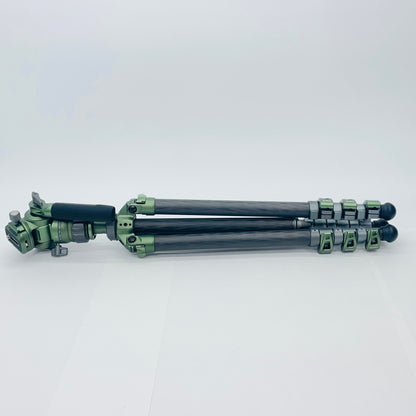 美品 TILTA VT05 カーボンファイバー三脚 【C4369-120】