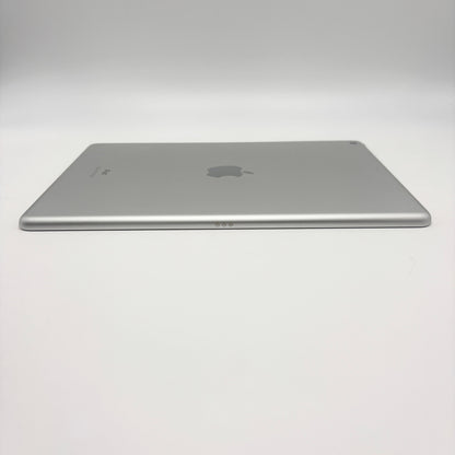 美品 iPad(第7世代) 128GB Wi-Fiモデル シルバー MW782J/A バッテリー最大容量100%【C5483-60】