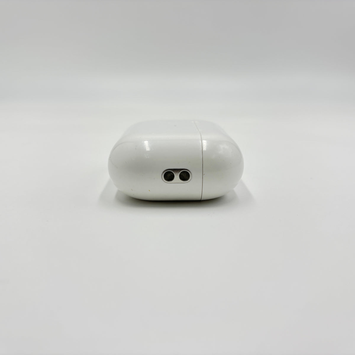 AirPods Pro 2 (USB-C) ワイヤレスイヤホン Apple【C9060-60】