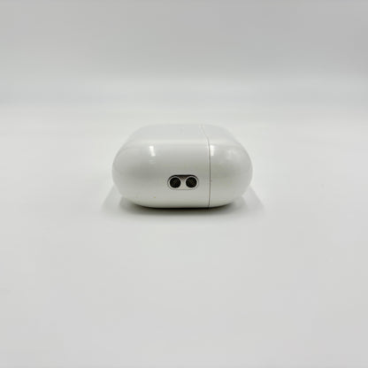 AirPods Pro 2 (USB-C) ワイヤレスイヤホン Apple【C9060-60】