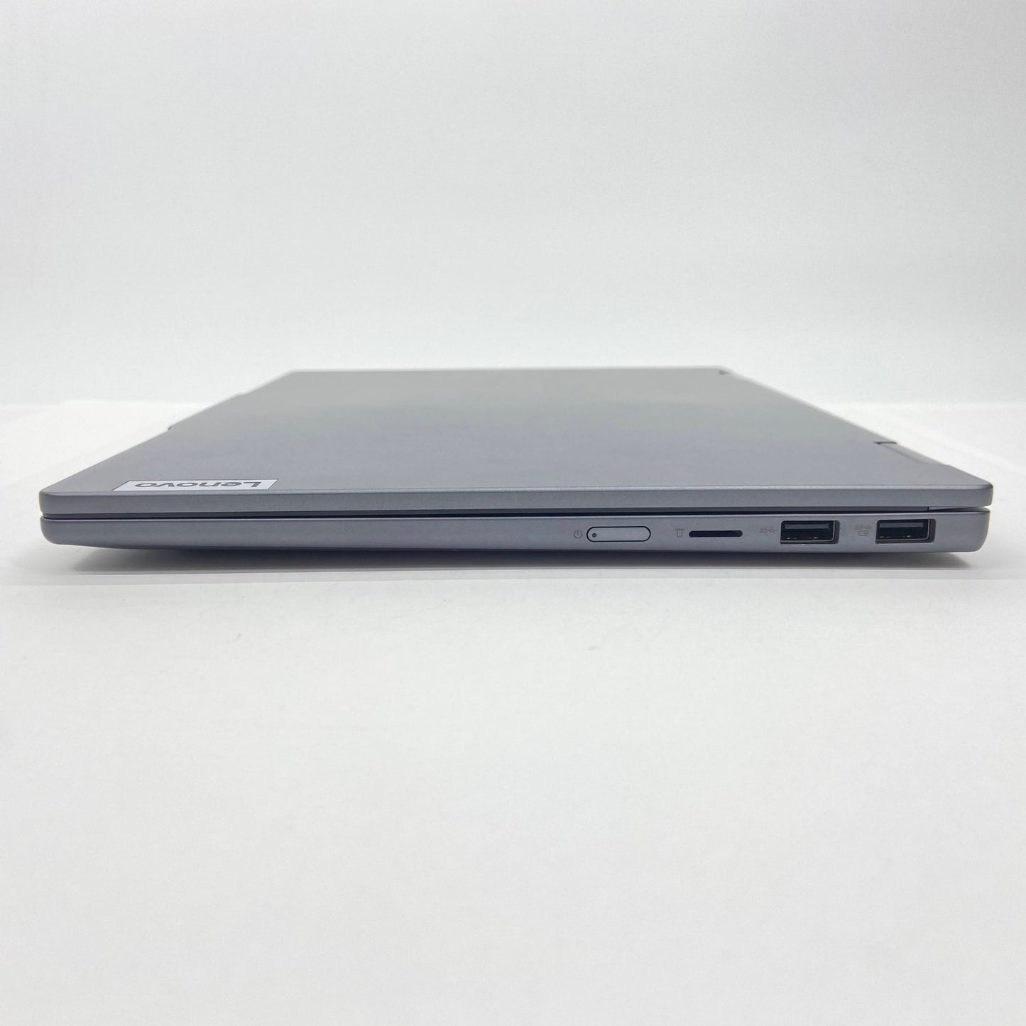 Lenovo IdeaPad 5 2-in-1 14AHP9 Ryzen 7 8845HS 16GB SSD512GB Windows11Home バッテリー最大容量100% 【C5058-100】