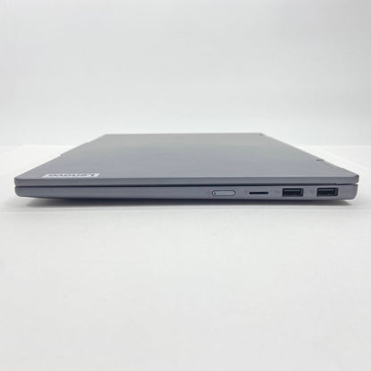 Lenovo IdeaPad 5 2-in-1 14AHP9 Ryzen 7 8845HS 16GB SSD512GB Windows11Home バッテリー最大容量100% 【C5058-100】