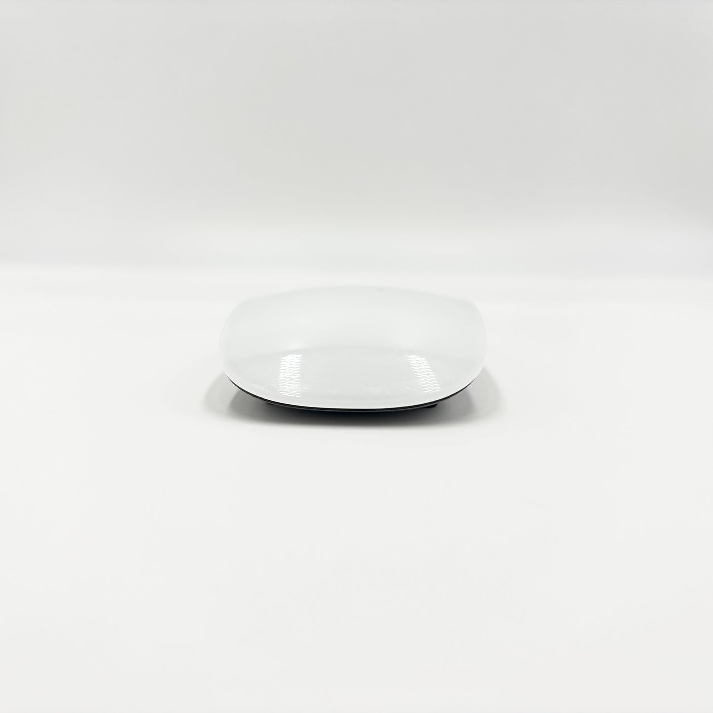 美品 Apple Magic Mouse 3 MK2E3J/A マジックマウス A1657 付属品完備【C8559-C】