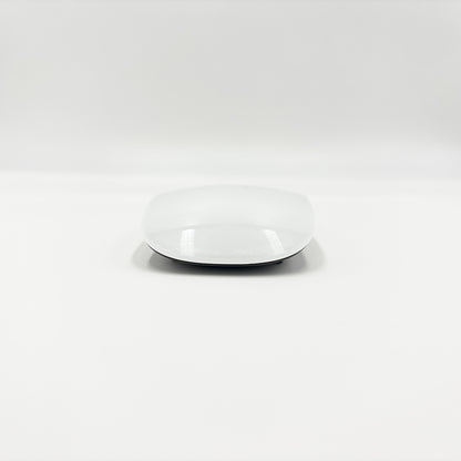 美品 Apple Magic Mouse 3 MK2E3J/A マジックマウス A1657 付属品完備【C8559-C】