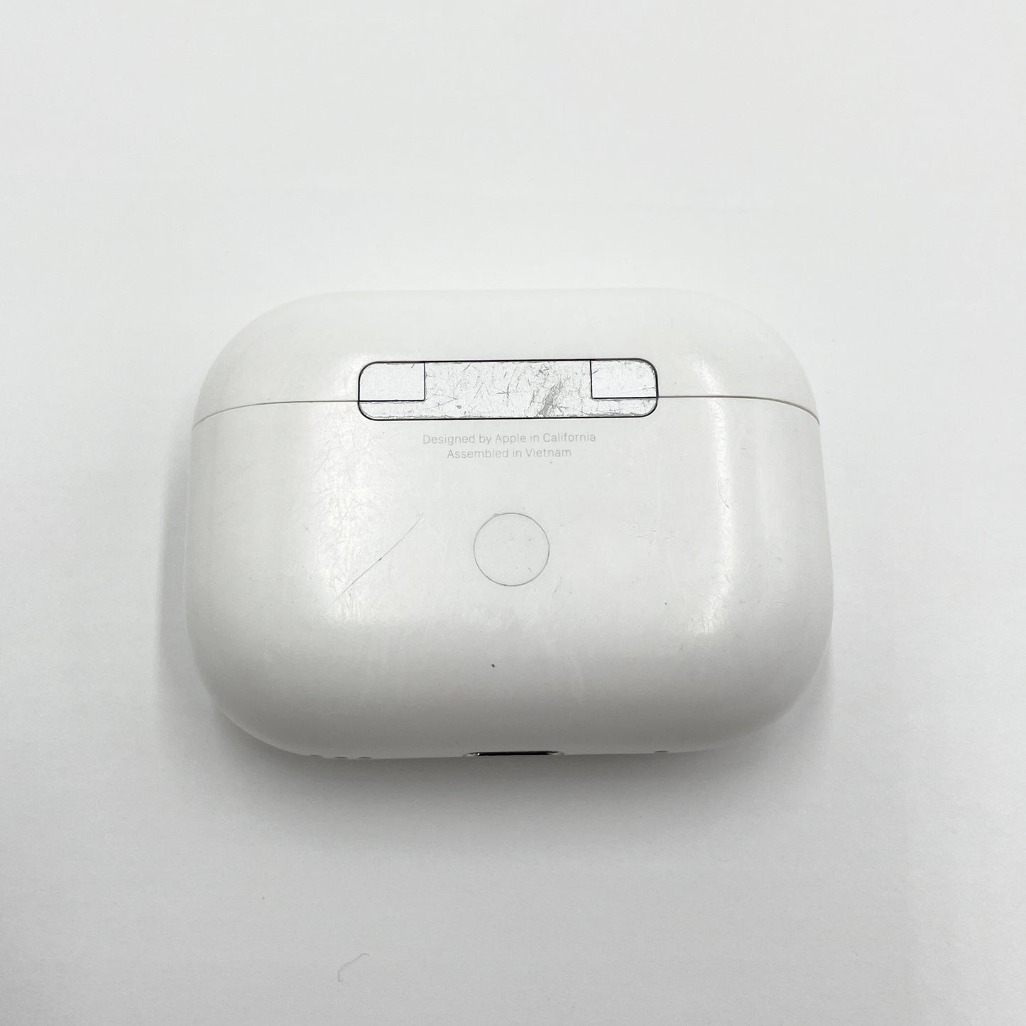 AirPods Pro 2 (USB-C) ワイヤレスイヤホン Apple【C8389-C】