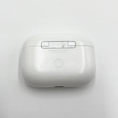 AirPods Pro 2 (USB-C) ワイヤレスイヤホン Apple【C8389-C】