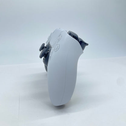 美品 PlayStation5 本体 デジタル・エディション ディスクドライブ非搭載モデル CFI-1100B01 付属品完備【C6064-140】