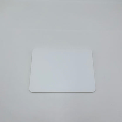 美品 Apple Magic Trackpad MXK93ZA/A【C4713-60】