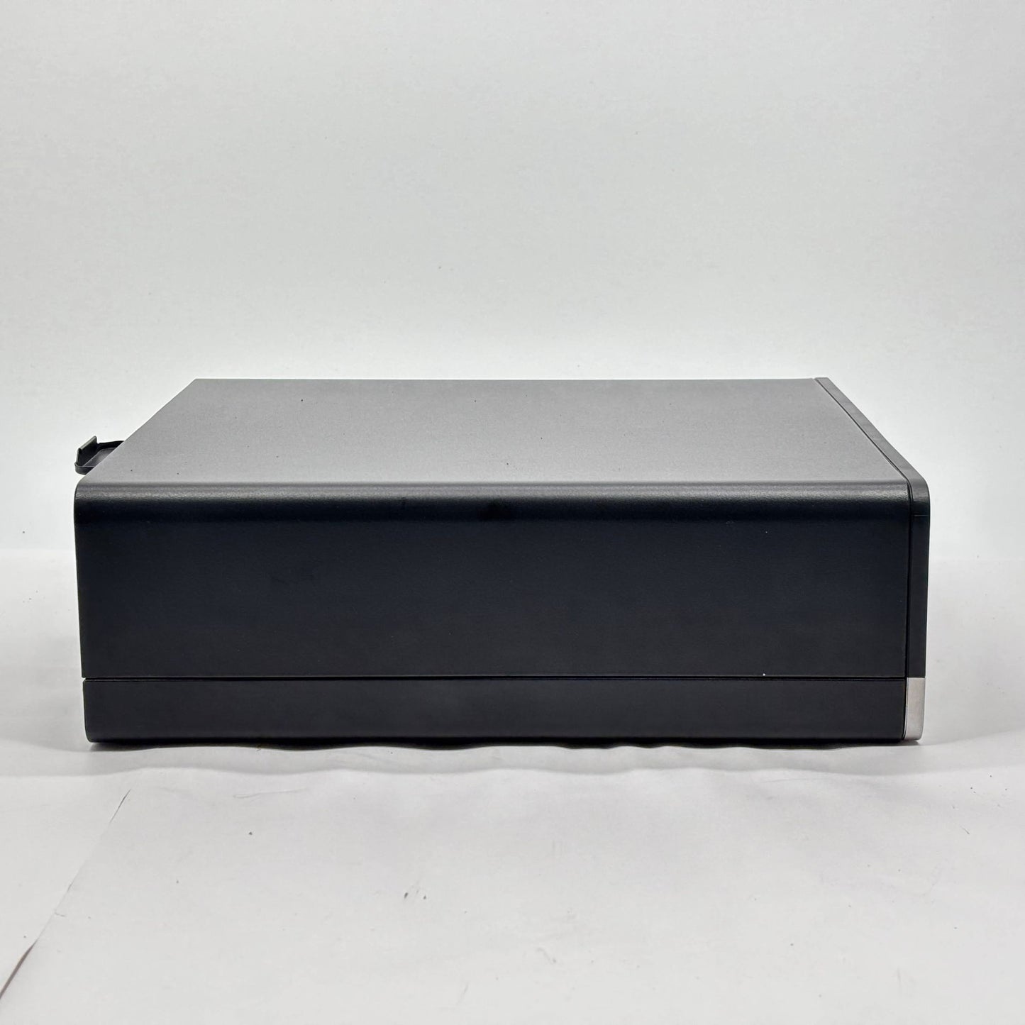HP ProDesk 600 G3 SFF i5 7500 8GB HDD500GB Windows10Pro 【C8342-100】