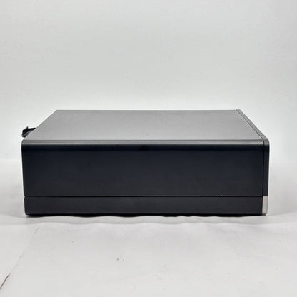 HP ProDesk 600 G3 SFF i5 7500 8GB HDD500GB Windows10Pro 【C8342-100】