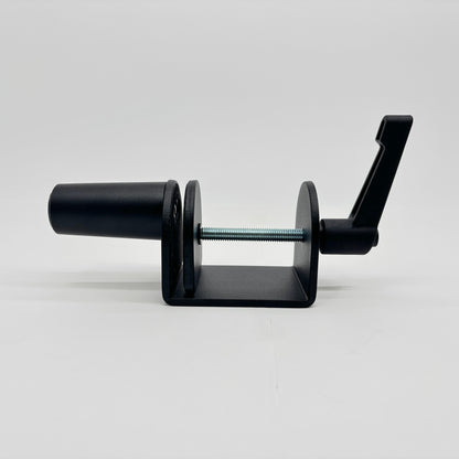 美品 Elgato Wave Mic Arm LP 10AAN9900-JP ブラック【C9153-100】