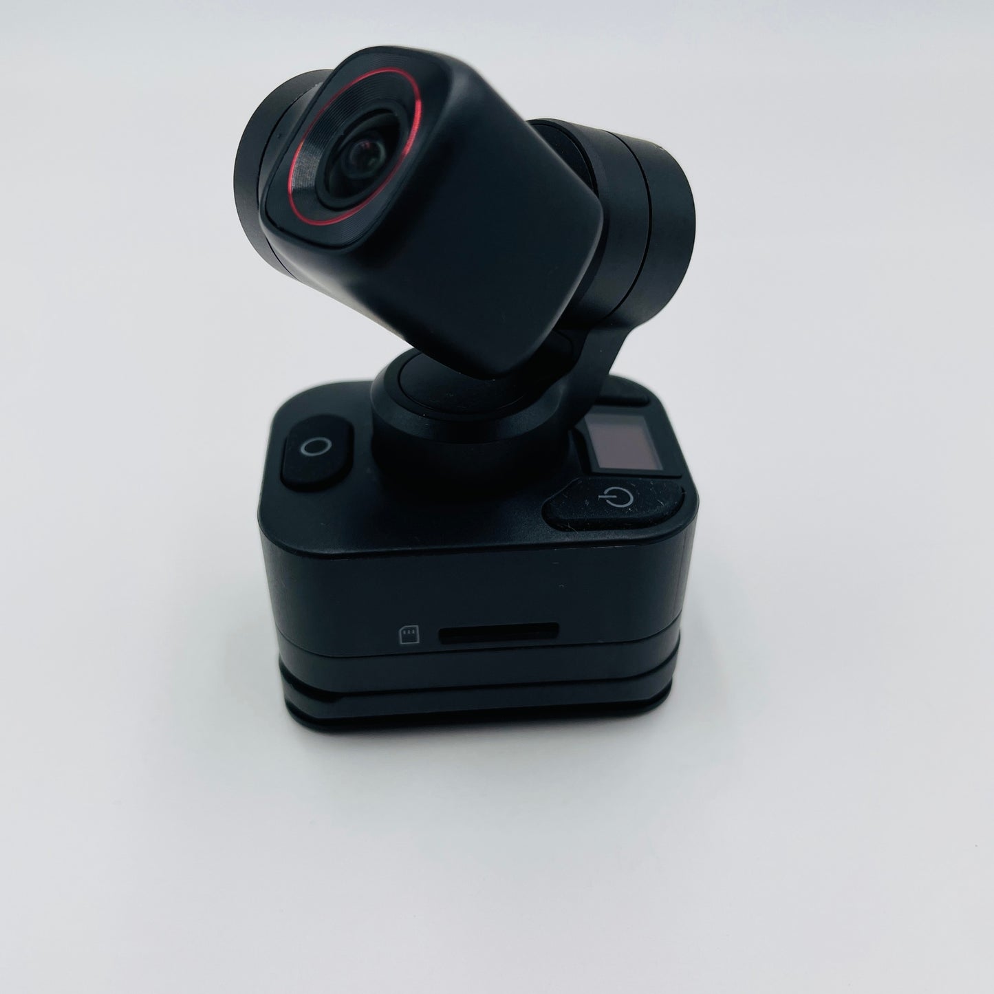 Feiyu Tech Feiyu Pocket 3 Stabilized Camera Kit 【C4371-60】