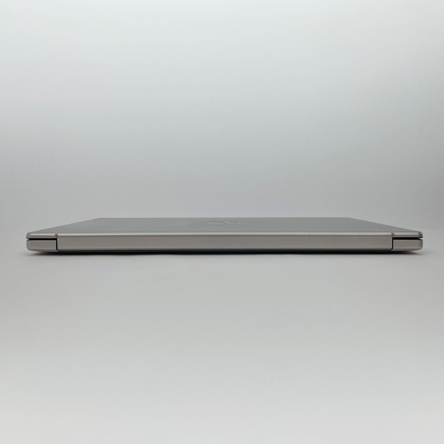 HP Laptop 15-fc0003AU Ryzen 5 7530U 16GB SSD512GB サバッテリー最大容量100%【C5083-100】