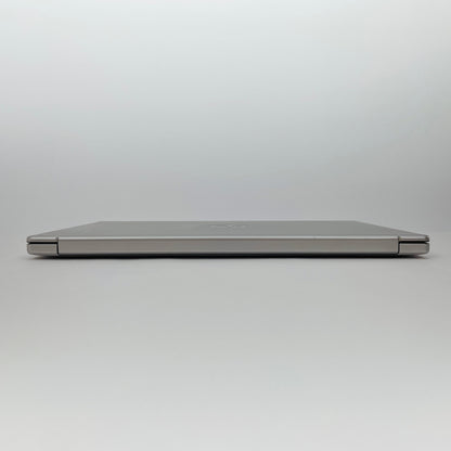 HP Laptop 15-fc0003AU Ryzen 5 7530U 16GB SSD512GB サバッテリー最大容量100%【C5083-100】