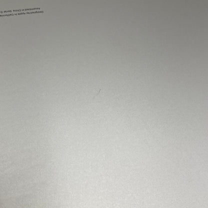 美品 Apple MacBook Air 13インチ M3 2024  8C CPU/10C GPU 16GB 512GB MT2C3JA/A  USキー 【C4192-80】