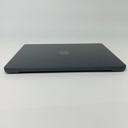 Apple MacBook Pro 2023 14インチ M3Pro 12コア 36GB 1TB USキーボード【C4338-80】
