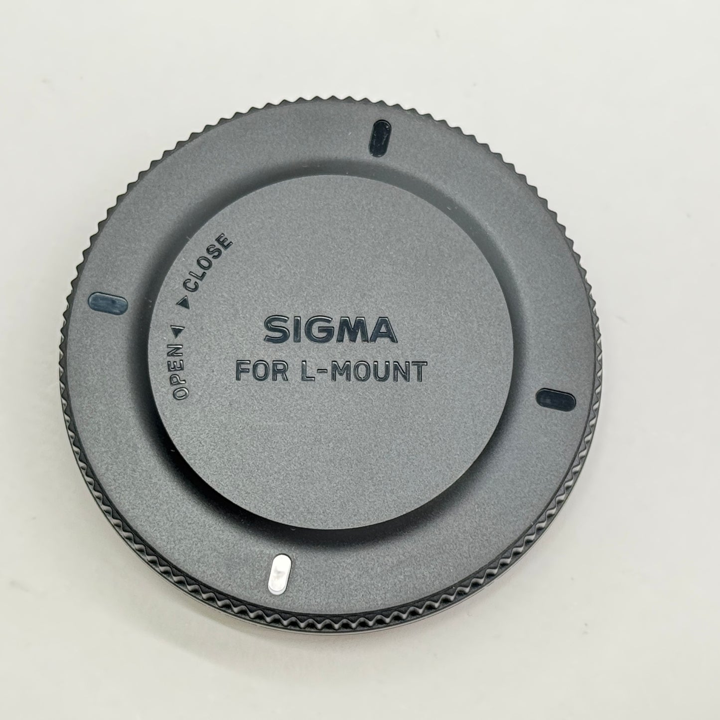 SIGMA fp ボディ バッテリーなどおまけ付き【C7466-80】