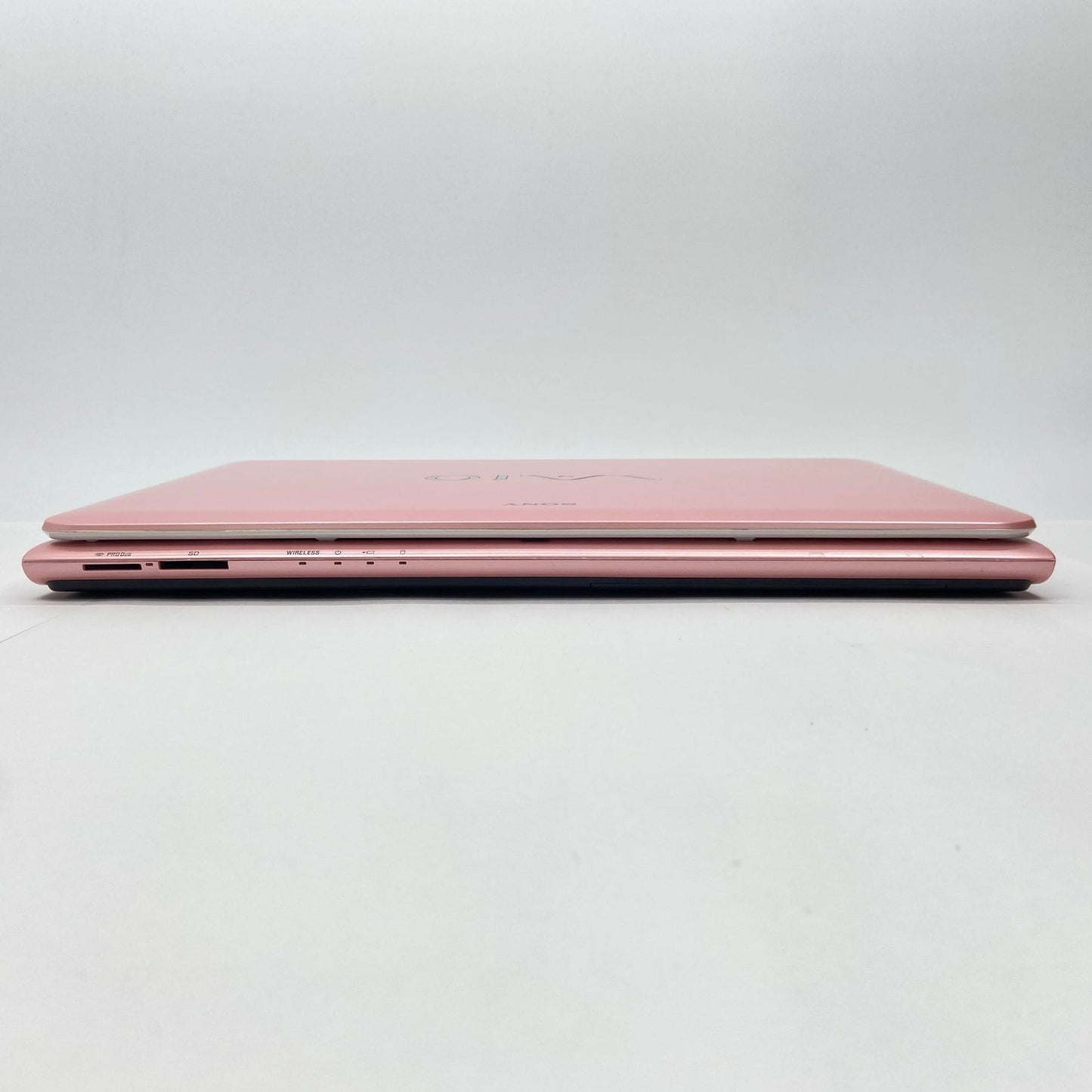 VAIO SVE151B11N Core i7-3632QM 8GB SSD256GB  Windows10 Home バッテリー最大容量89%【C5184-80】
