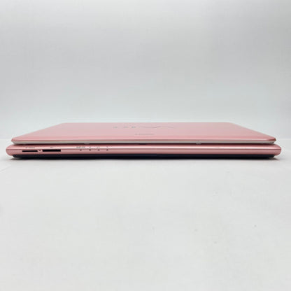 VAIO SVE151B11N Core i7-3632QM 8GB SSD256GB  Windows10 Home バッテリー最大容量89%【C5184-80】