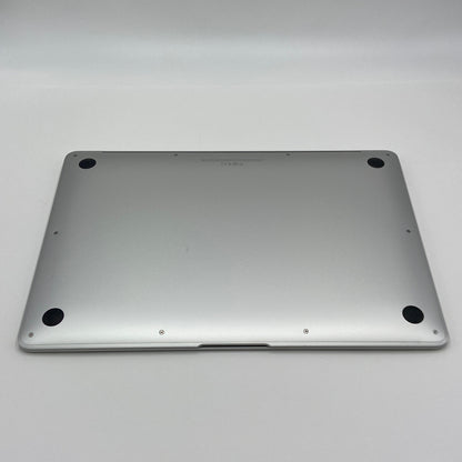 MacBook Air M1 2020 13インチ 8C CPU/7C GPU M1 8GB 256GB MGN93J/A バッテリー最大容量95％【C5252-80】