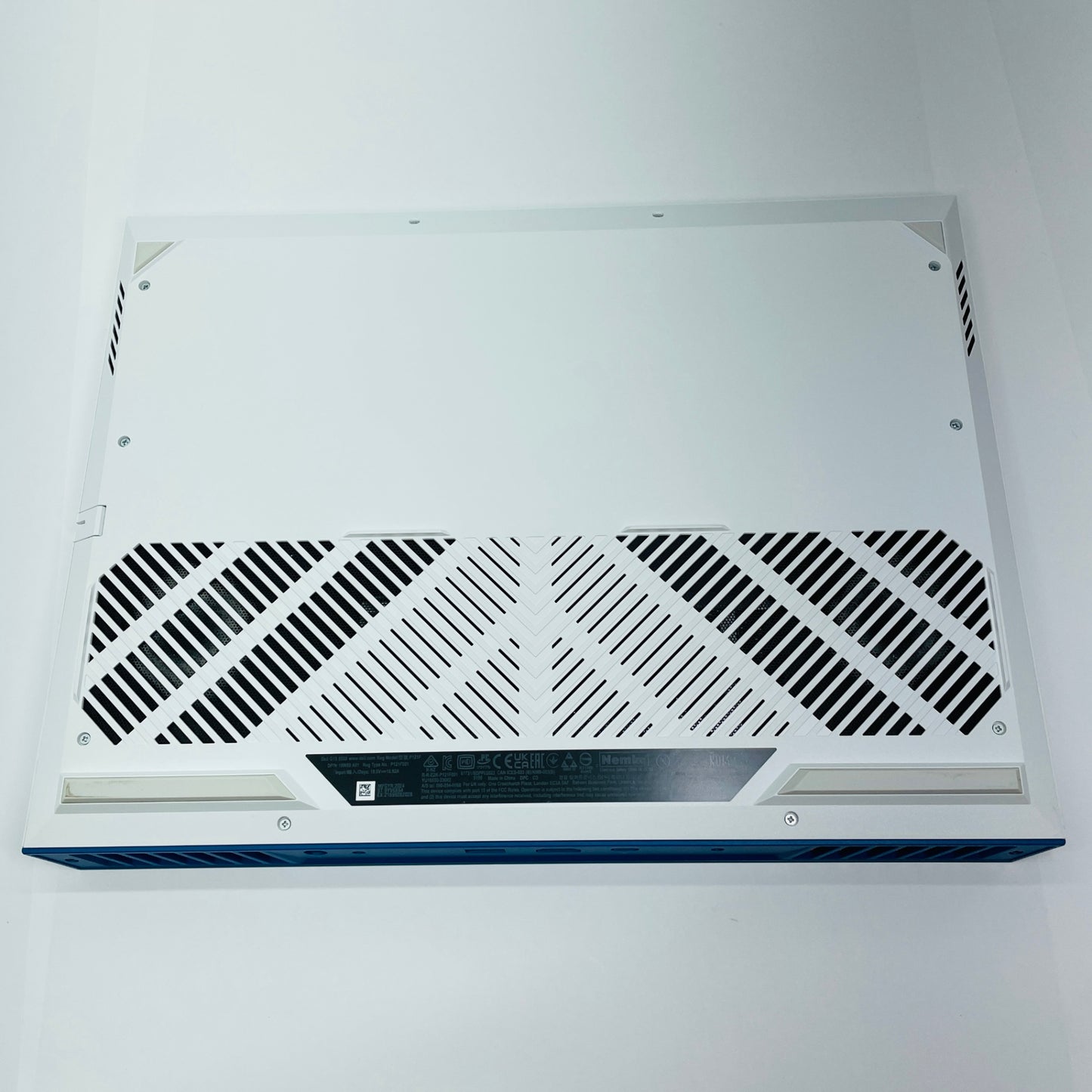 美品 Dell G15 5530 Core i9-13900HX  32GB SSD 1TB RTX4060　【C4850-100】