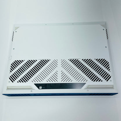 美品 Dell G15 5530 Core i9-13900HX  32GB SSD 1TB RTX4060　【C4850-100】