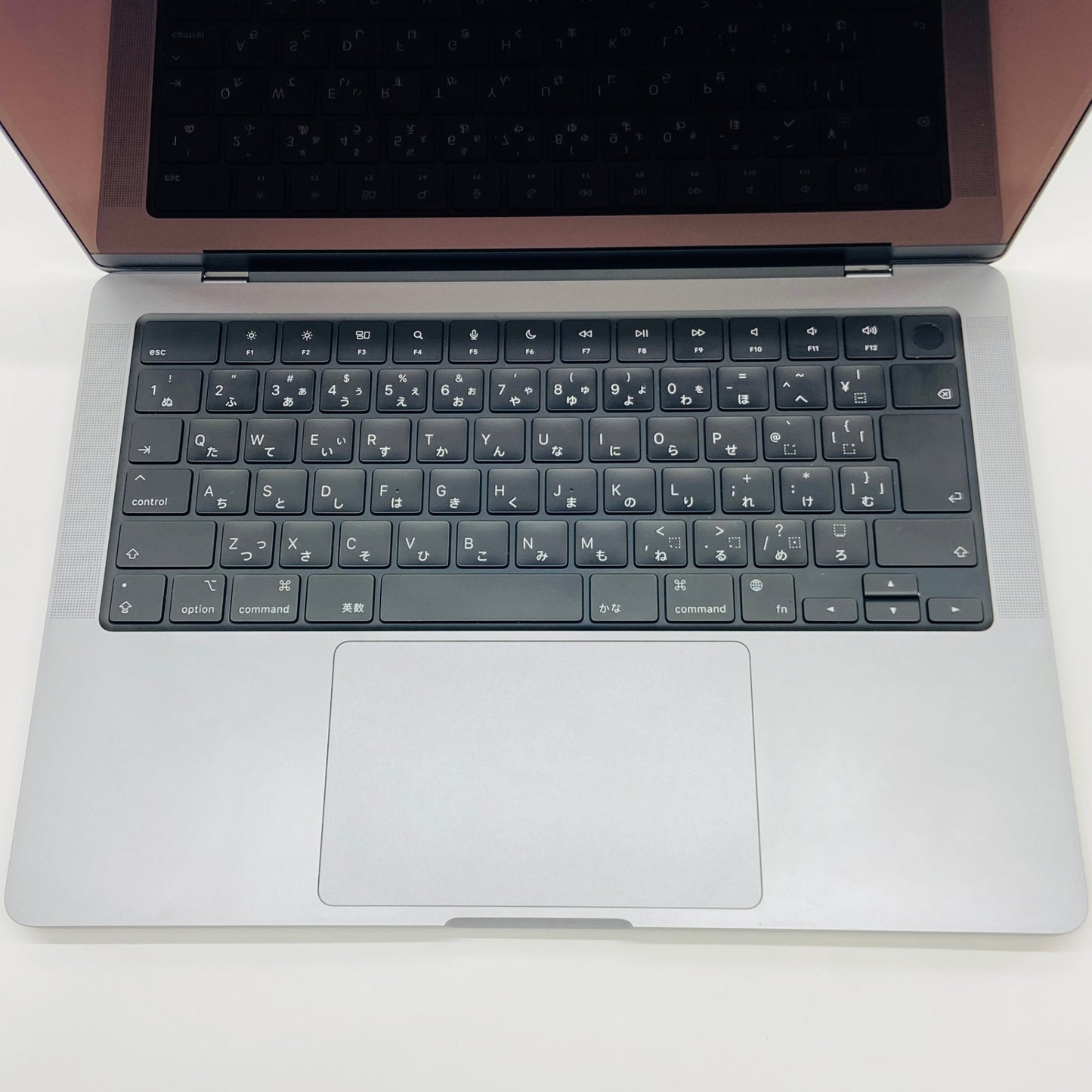 Apple MacBook Pro 14インチ 2023 M3 8GB SSD 512GB 【C4242-80】