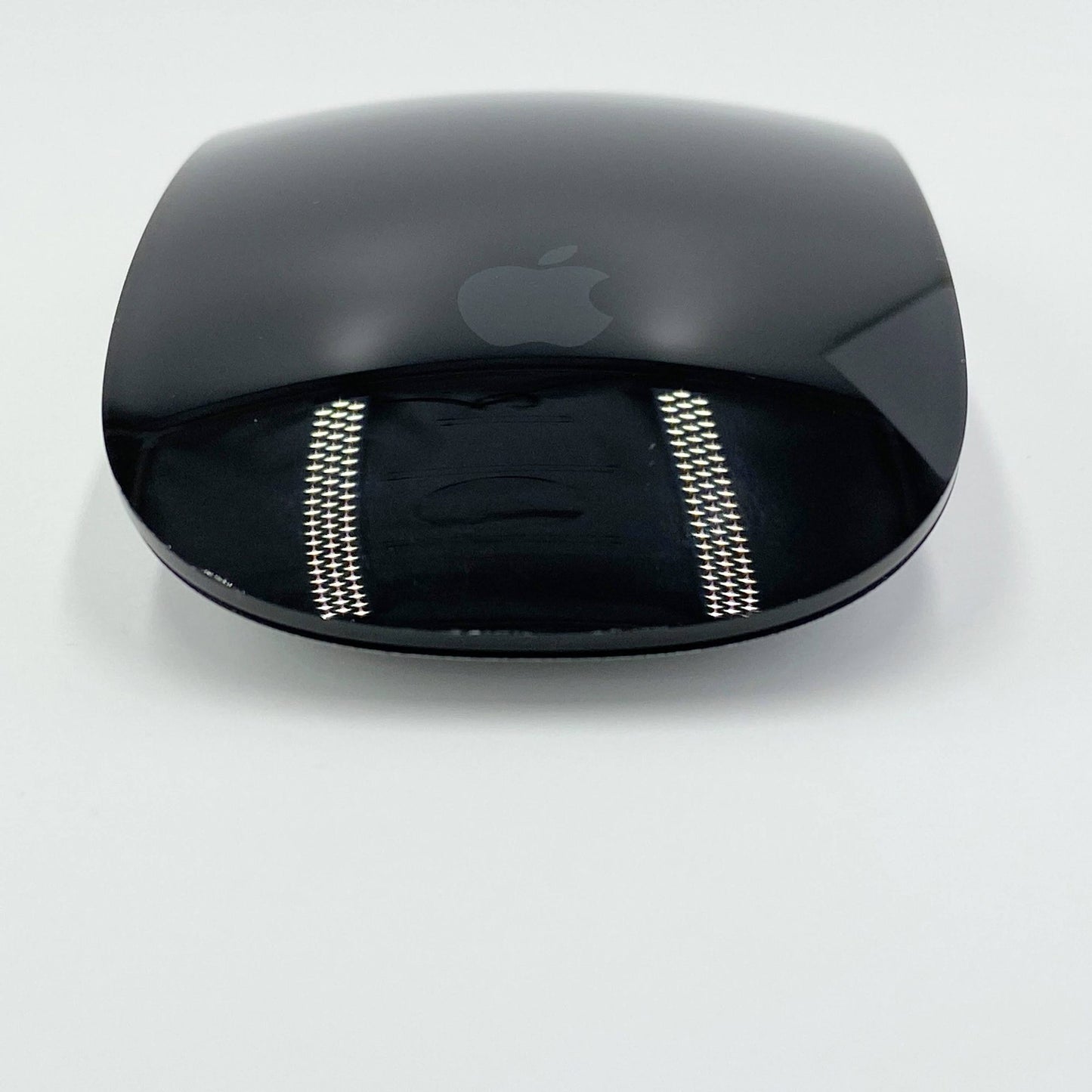 美品 Apple Magic Mouse 3 MMMQ3J/A 元箱付属品完備【C6169-C】