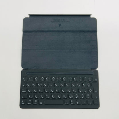 Apple iPad Smart Keyboard A1829【C7270-60】