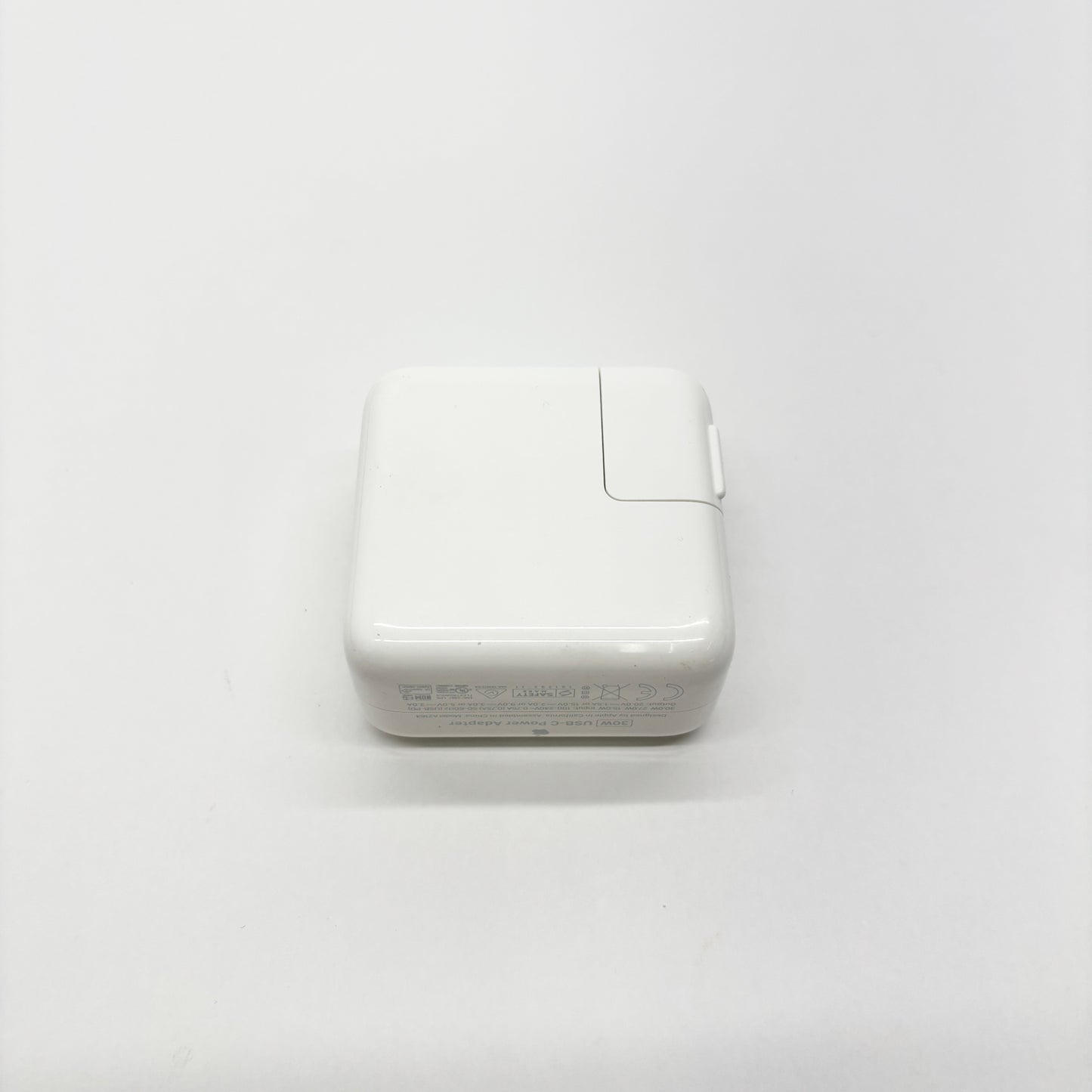 美品 MacBook Air Retina 13インチ 2018 1.6GHz デュアルコア i5 8GB 256GB  スペースグレイ【C8683-80】