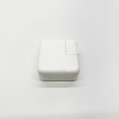 美品 MacBook Air Retina 13インチ 2018 1.6GHz デュアルコア i5 8GB 256GB  スペースグレイ【C8683-80】