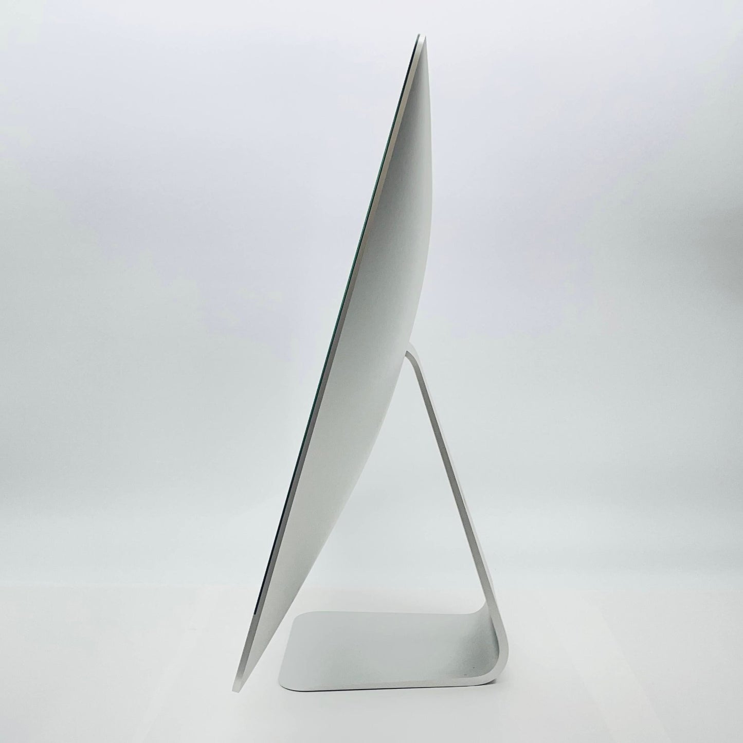 カスタム iMac (Retina 5K, 27インチ, 2019)  i5 24GB SSD1TB RADEON Pro 570X 4GB MRQY2J/A メモリ増設SSD換装済み【C4661-160】