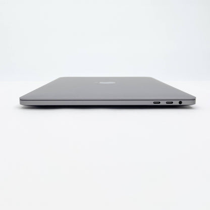 Apple MacBookPro 2020 13インチ i5 2GHz 16GB 512GB 充放電回数11回 スペースグレイ【C6223-80】