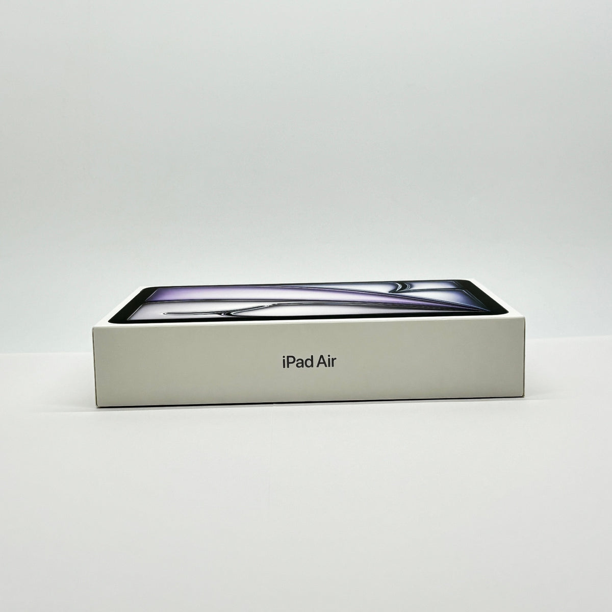 新品未開封 Apple iPad Air M4 11インチ Wi-Fi 256GB スペースグレイ MH354J/A 【C8621-60】