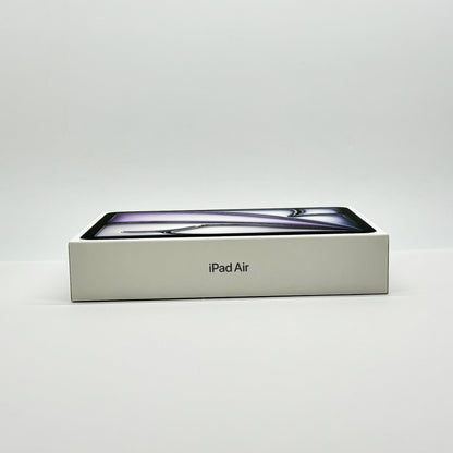 新品未開封 Apple iPad Air M4 11インチ Wi-Fi 256GB スペースグレイ MH354J/A 【C8621-60】