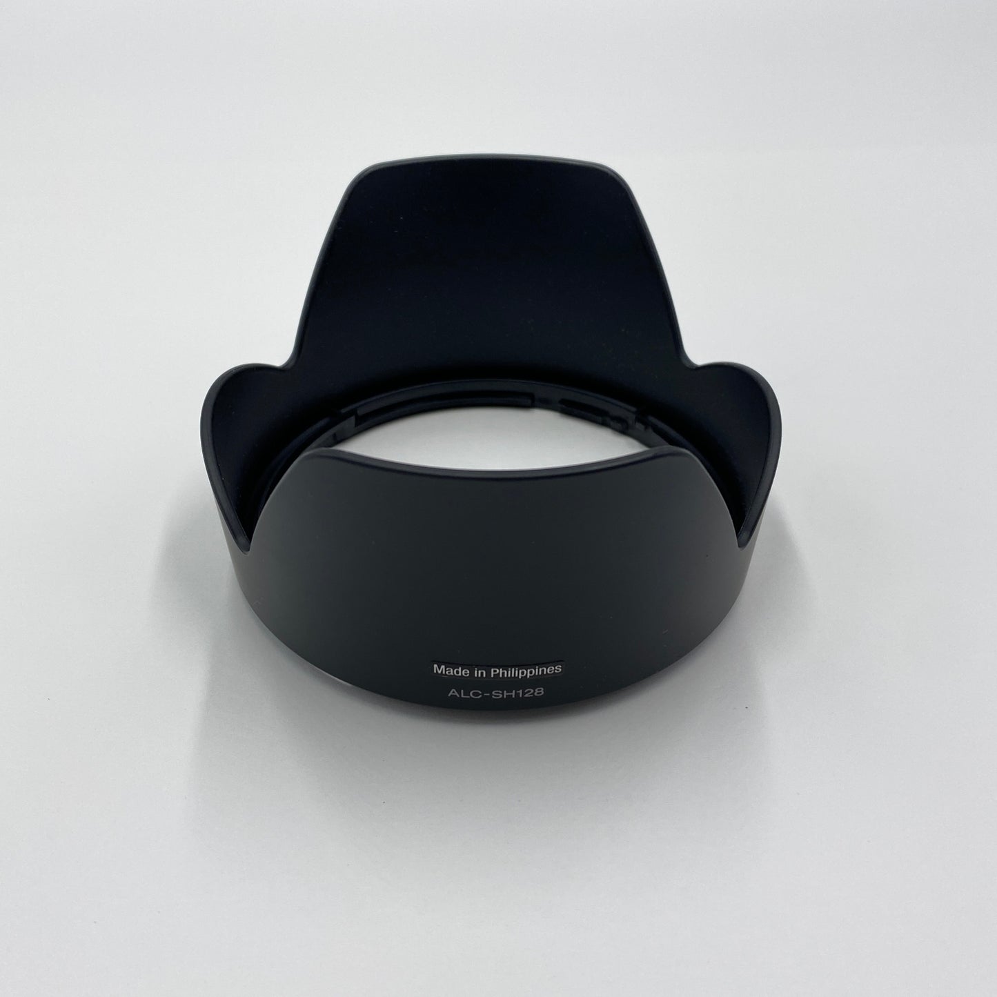 美品 SONY ソニー E PZ 18-105mm F4 G OSS SELP18105G Eマウント【C5974】