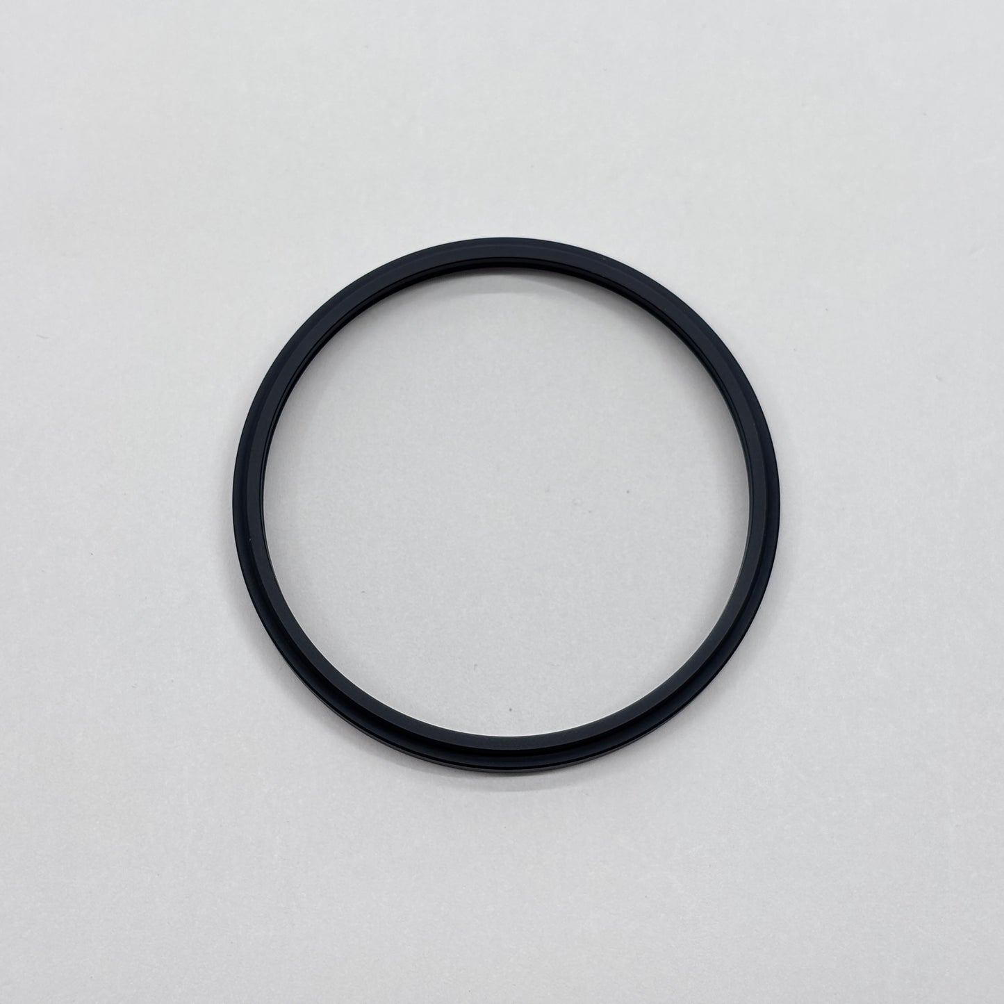 美品 Kenko BLACK MIST PROTECTOR 62mm【C8268-N】