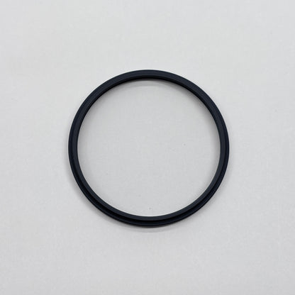 美品 Kenko BLACK MIST PROTECTOR 62mm【C8268-N】