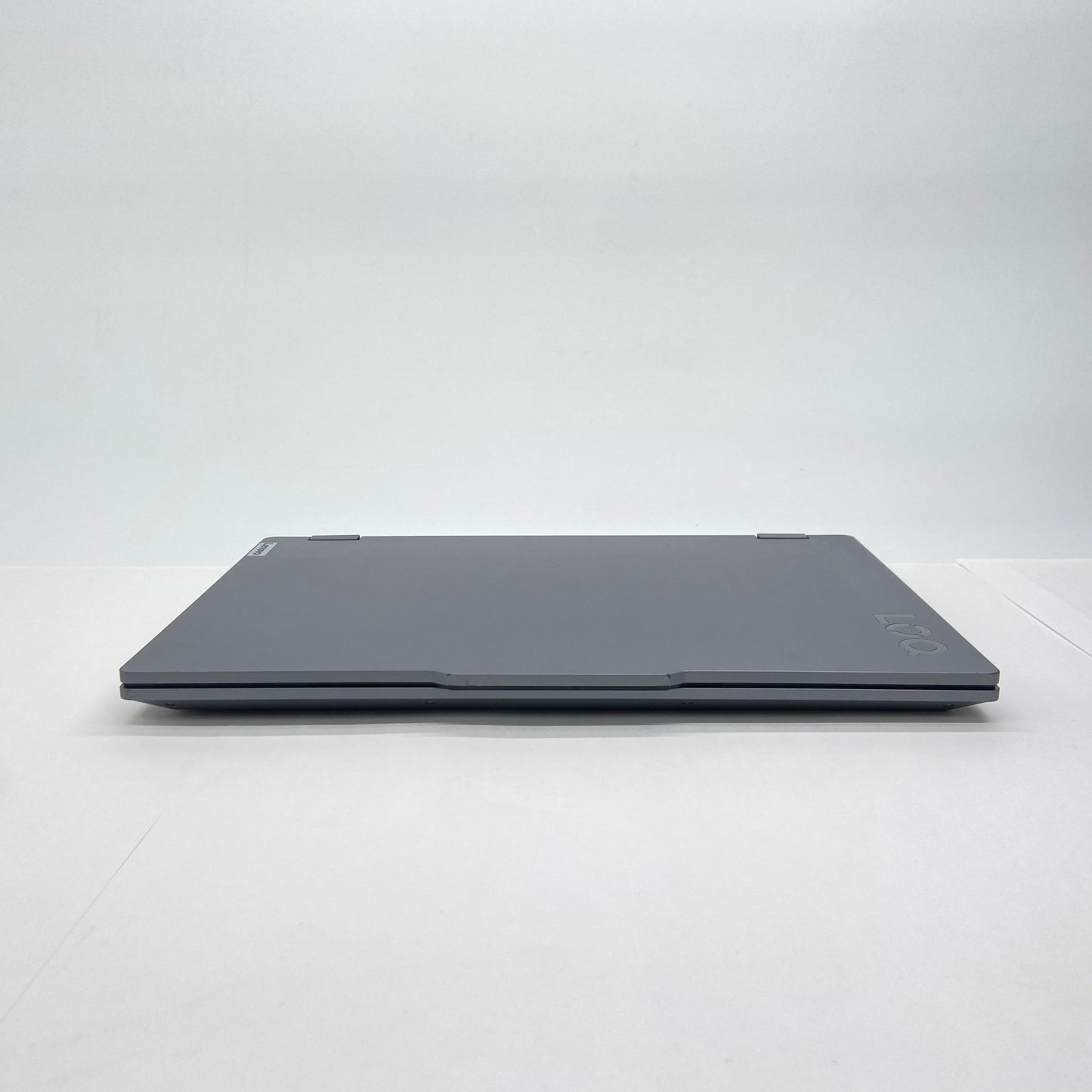 Lenovo LOQ 15IRX9 i7-13650HX RTX4060 16GB SSD512GB Windows11 Home バッテリー最大容量100%【C5789-80】