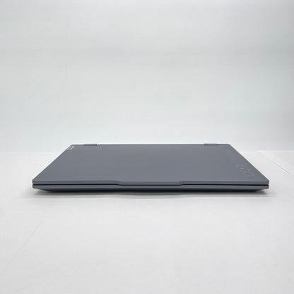 Lenovo LOQ 15IRX9 i7-13650HX RTX4060 16GB SSD512GB Windows11 Home バッテリー最大容量100%【C5789-80】