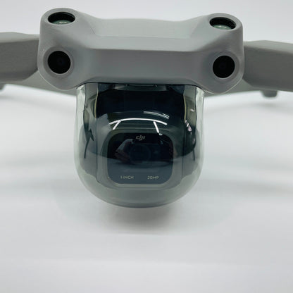 DJI Air 2S Fly More Combo【C4520-100】