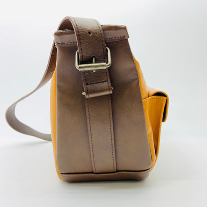 CANONカメラバック東京オリンピック記念 ショルダーバッグ【C4444】