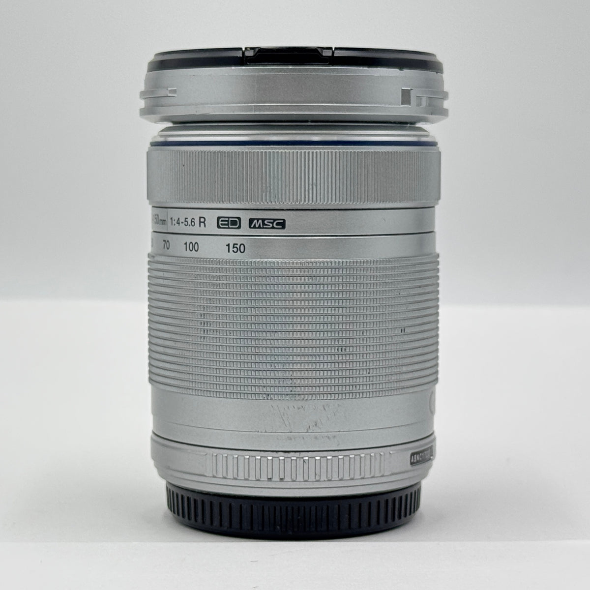 OLYMPUS PEN E-PL8 ダブルズームレンズキット 14-42mm 40-150mm ミラーレス 一眼 カメラ【C9492-60】