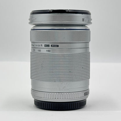 OLYMPUS PEN E-PL8 ダブルズームレンズキット 14-42mm 40-150mm ミラーレス 一眼 カメラ【C9492-60】