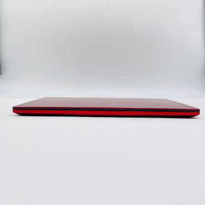 LIFEBOOK UH93/E3 FMVU93E3RZ i7 1165G7 16GB SSD 1TB Windows11 Homeバッテリー最大容量88%【C4758-80】