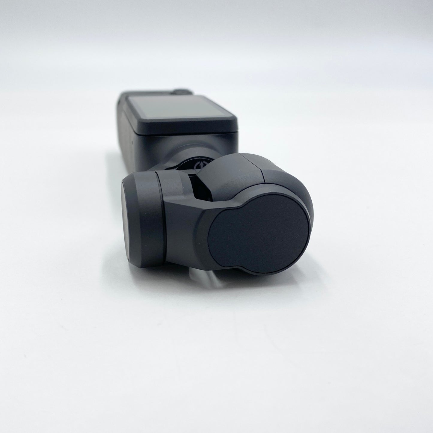 DJI アクション カメラ OSMO POCKET3 クリエイターコンボ 【C6431-60】