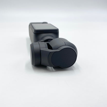 DJI アクション カメラ OSMO POCKET3 クリエイターコンボ 【C6431-60】
