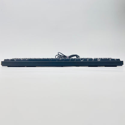 FILCO Majestouch 2 FILCKF15  FKBN108MRL/NFB2  キーボード ブラック【C3697-80】